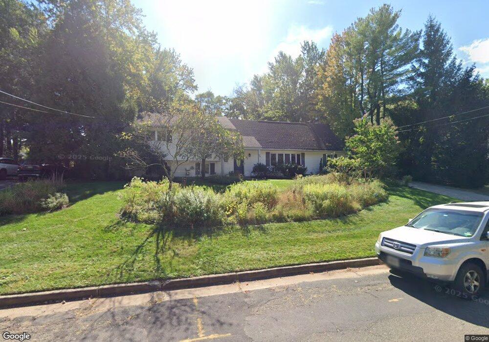 23 Nottingham Rd, Edison, NJ 08820 - photo 1