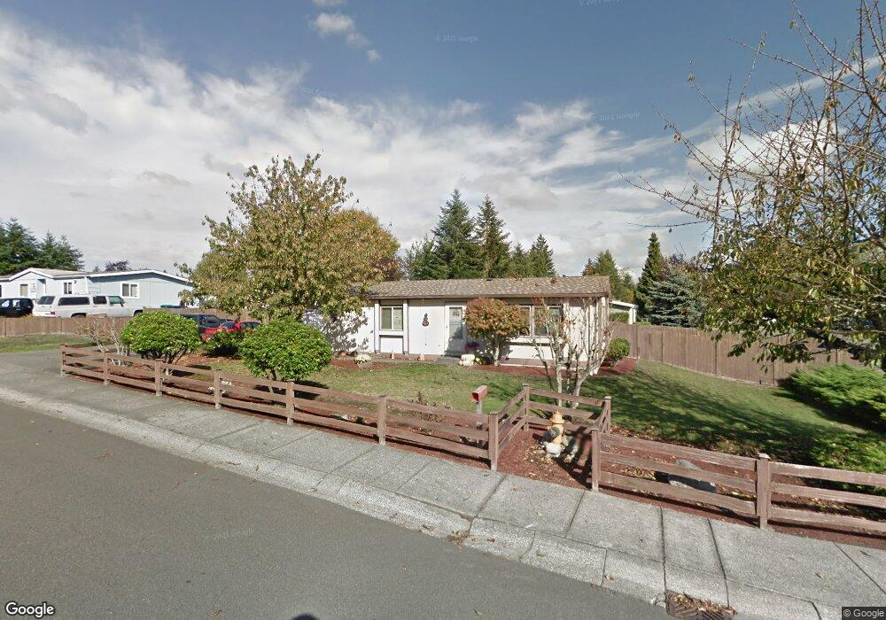 10429 19th Place W, Everett, WA 98204 - photo 1