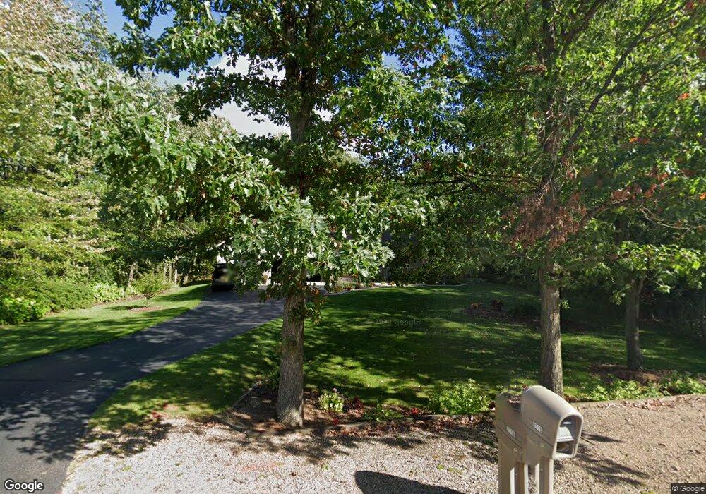 2516 Falcons Cove, Stevens Point, WI 54482 - photo 1