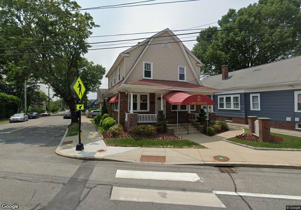 950 Smith St, Providence, RI 02908 - photo 1