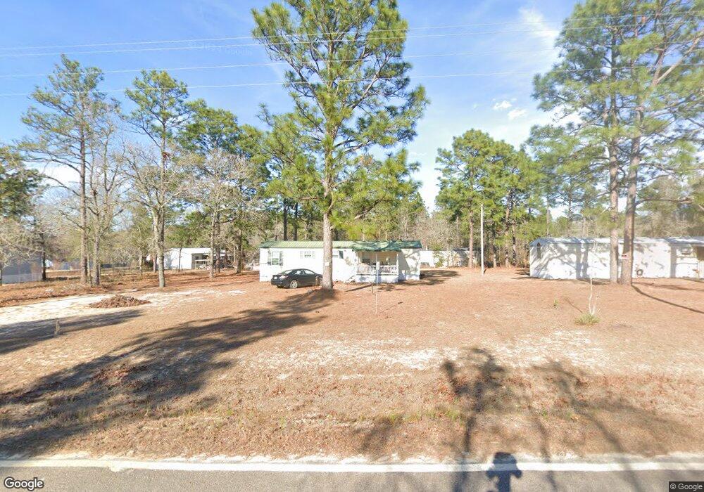 3027 Cowboy Way unit Lt 37, Portal, GA 30450 - photo 1