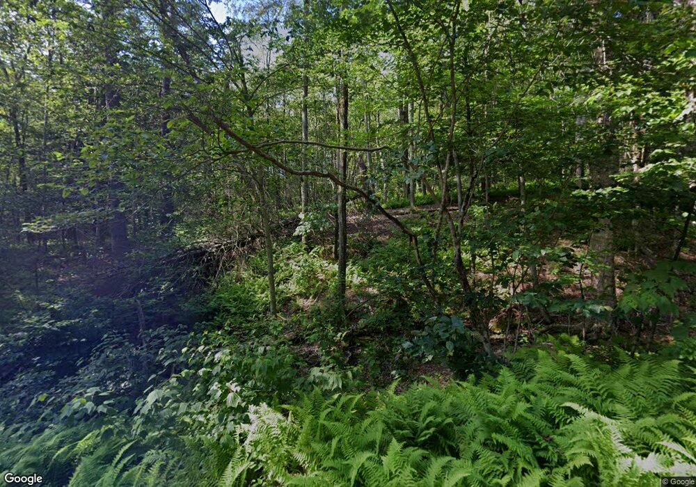 300 Fox Hill Rd, Bernardston, MA 01337 - photo 1