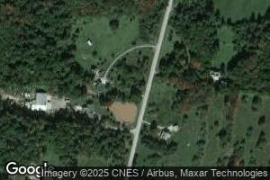 2384 Duffy Hill Rd, Enosburg Falls, VT 05450