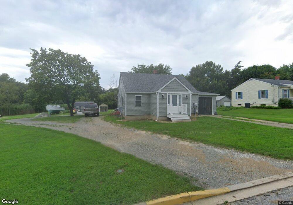 418 Creamery Ln, Centreville, MD 21617 - photo 1