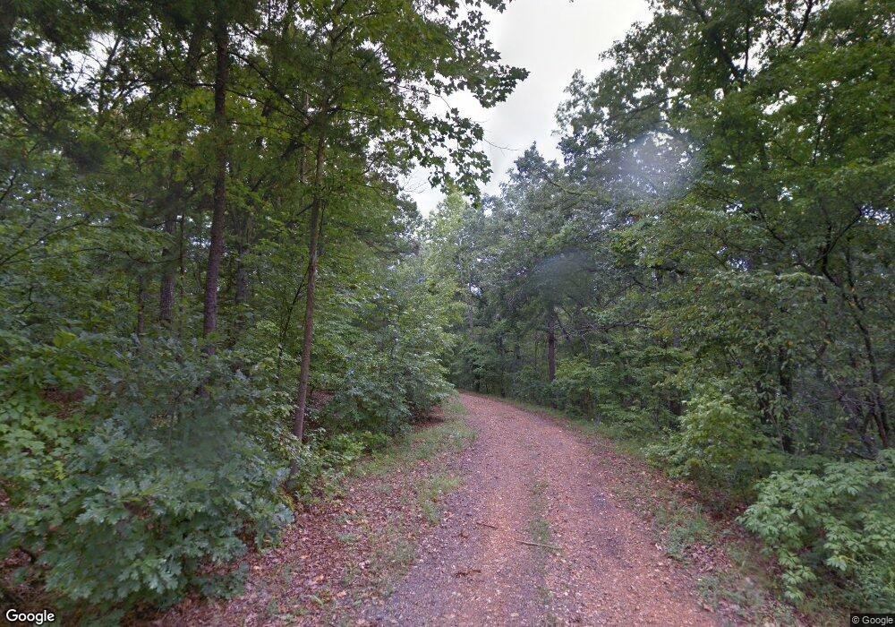 1107 Zennor Cir, Bella Vista, AR 72715 - photo 1