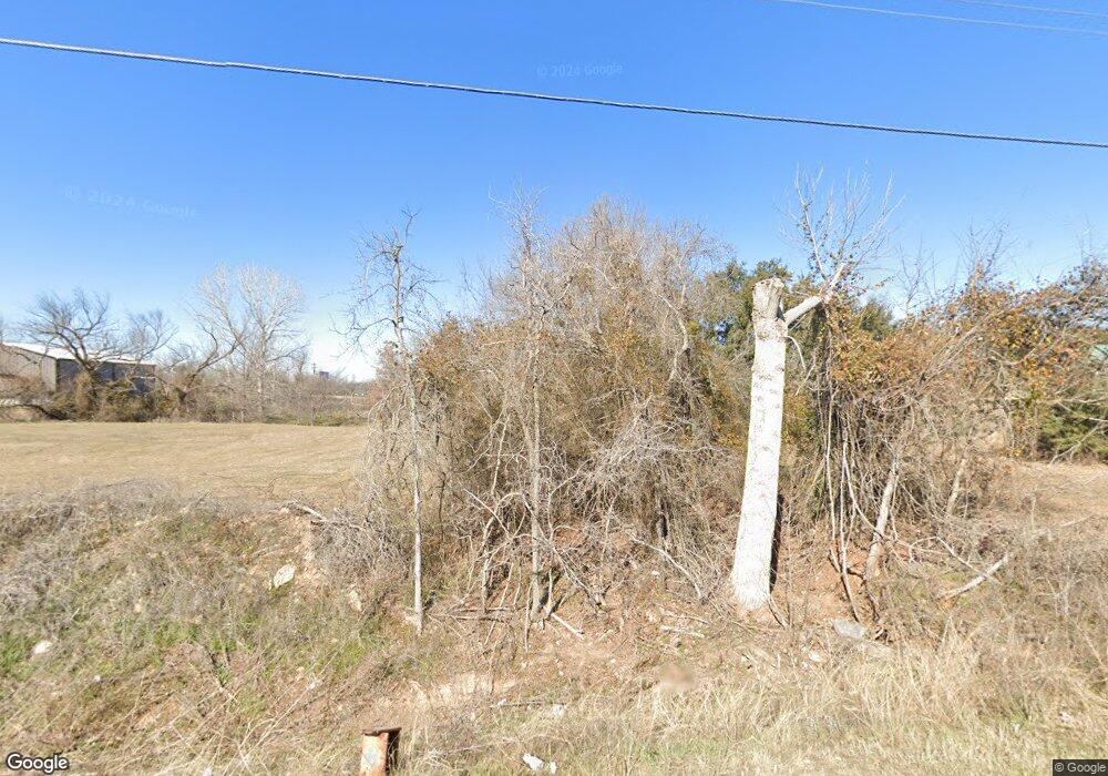 3410 S Clifton Rd, Granbury, TX 76049 - photo 1