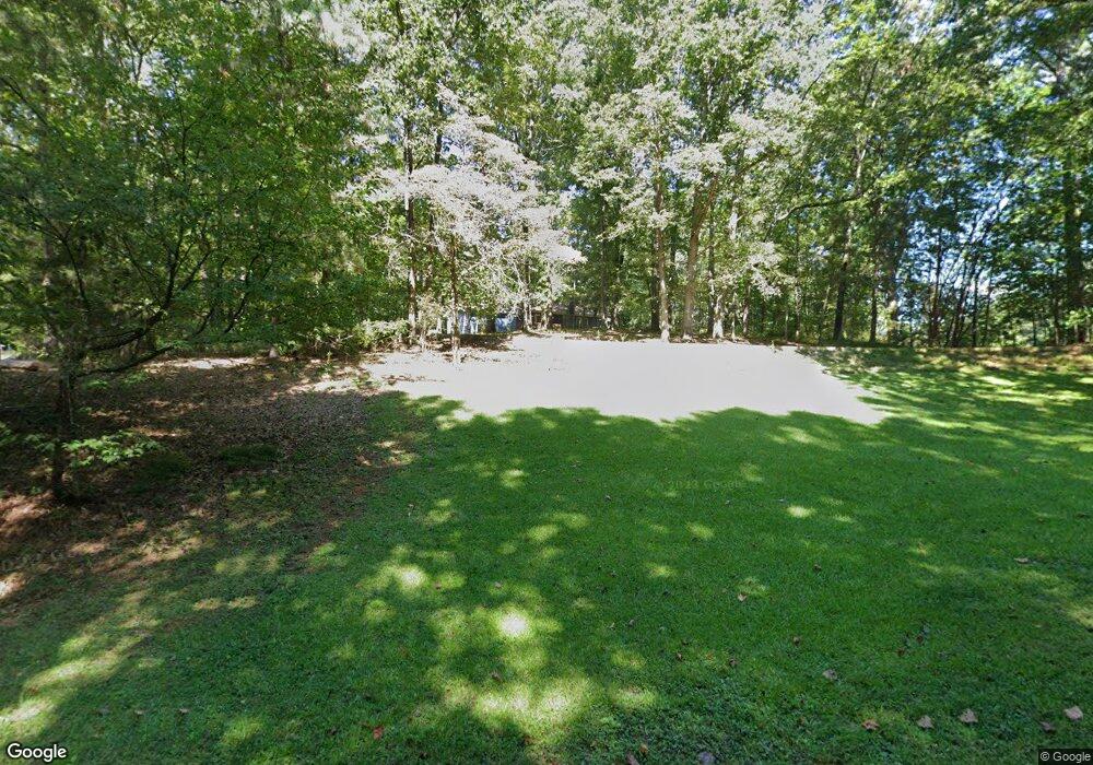 6002 Serene Cir, Gainesville, GA 30506 - photo 1