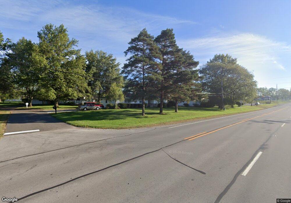 1307 Ridge Place, Bluffton, IN 46714 - photo 1