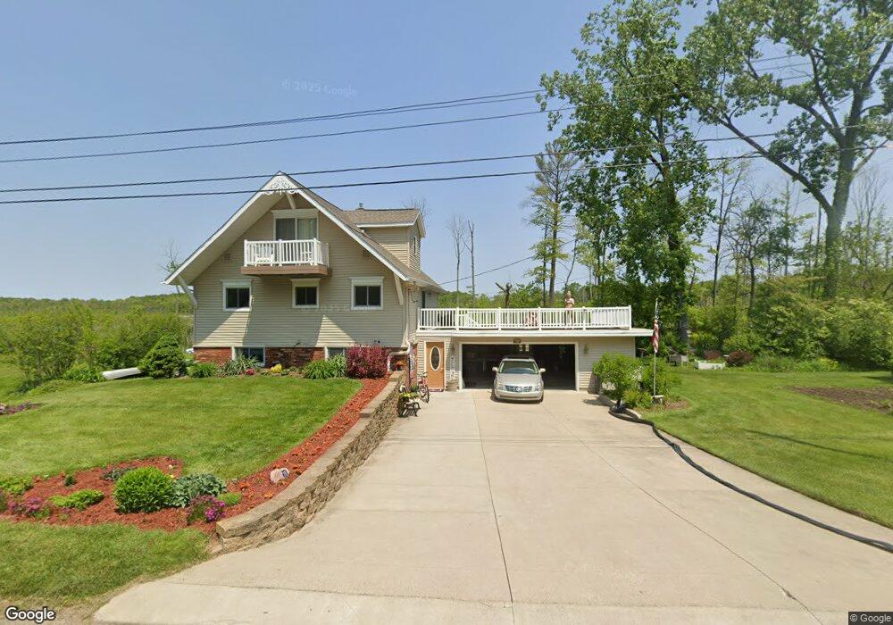 3100 Rolling Hill Ave, Portage, MI 49024 - photo 1