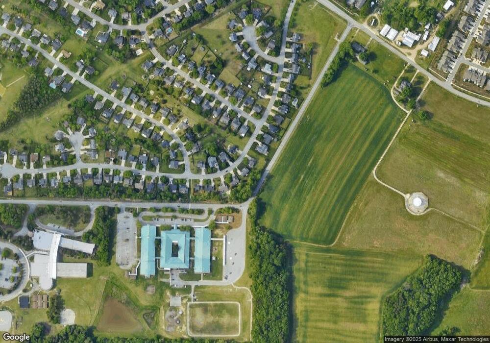 3688 Shadow Ridge Dr, High Point, NC 27265 - photo 1