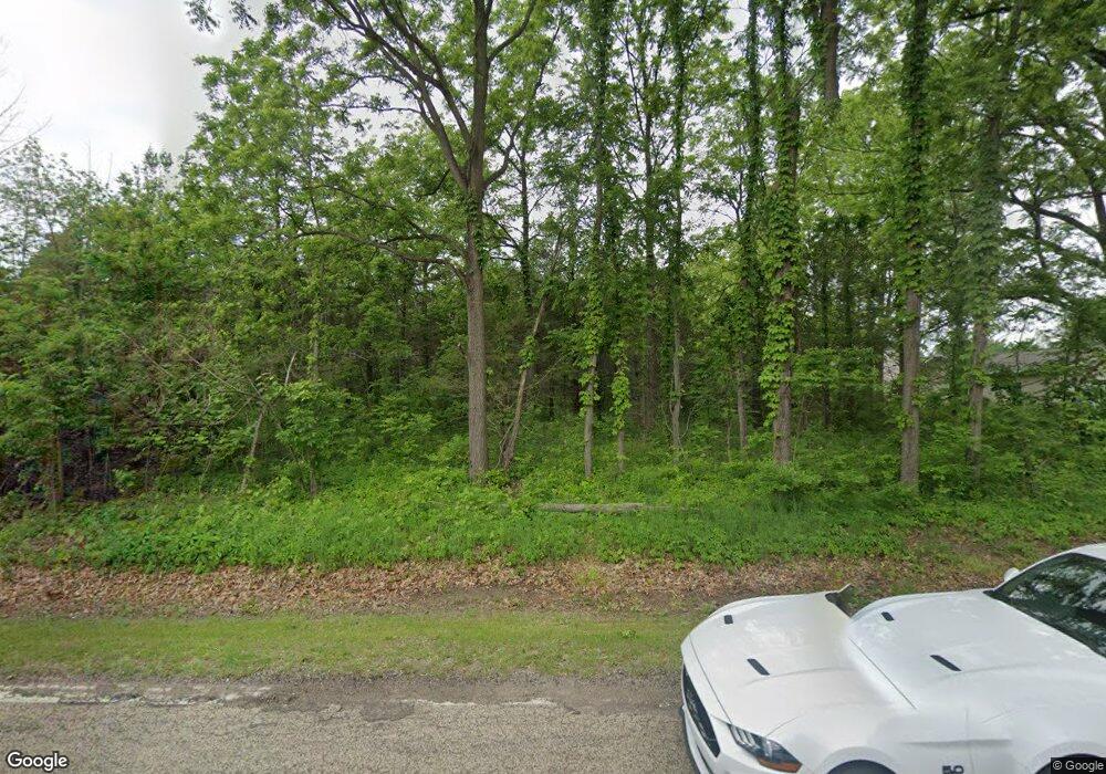 3444 4th St, Wayland, MI 49348 - photo 1