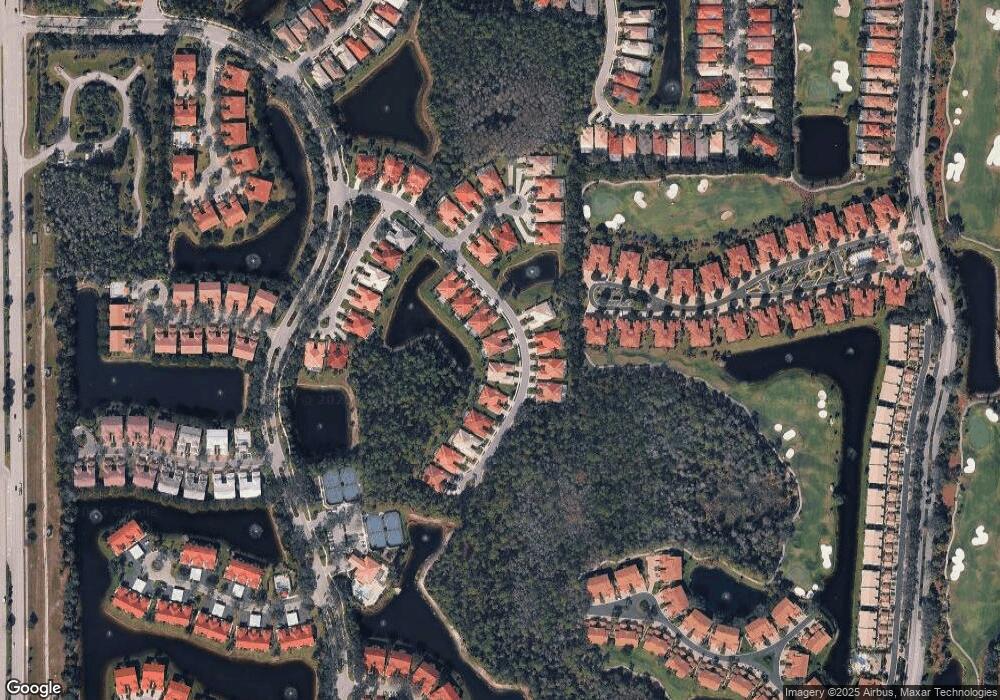 5893 Northridge Dr unit A-45, Naples, FL 34110 - photo 1