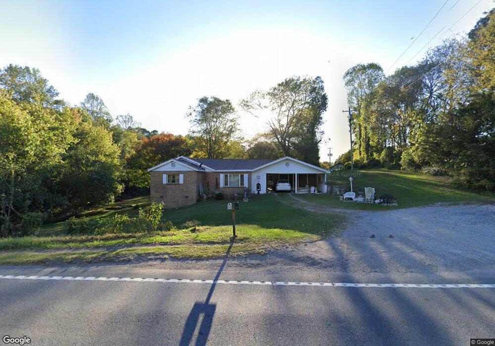 12042 Highway 41, Tunnel Hill, GA 30755 - photo 1