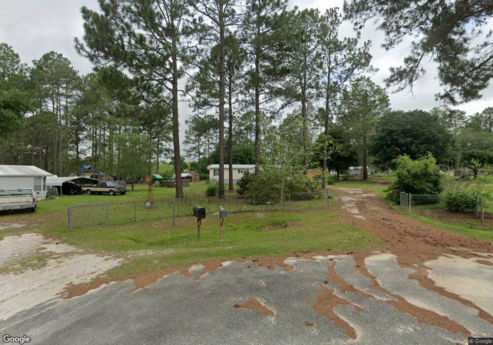 168 Country Ln, Moultrie, GA 31768 - photo 1