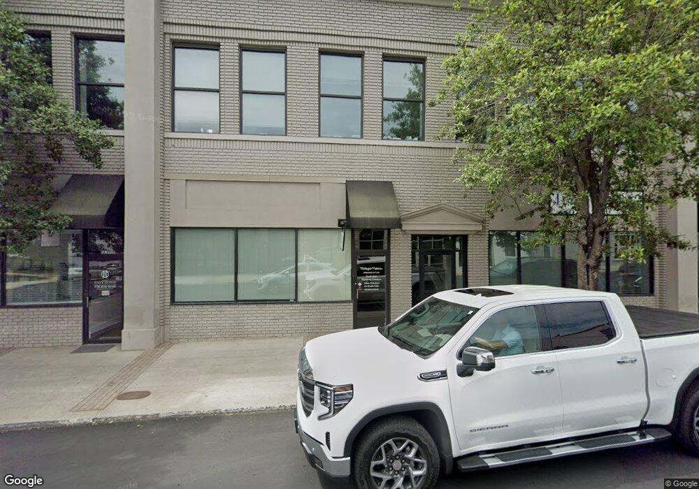 100 Wagon Yard Plaza, Carrollton, GA 30117 - photo 1