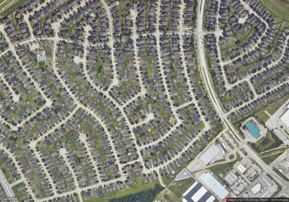 3322 Legends Landing Dr, Spring, TX 77386 - photo 1