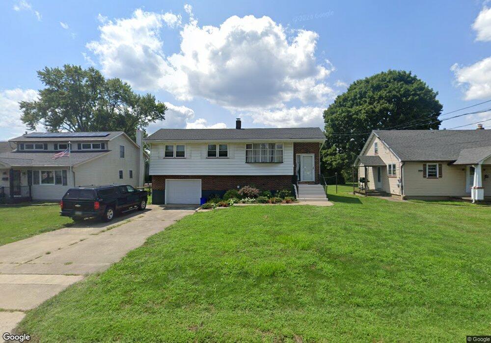 1659 Springtown Rd, Phillipsburg, NJ 08865 - photo 1