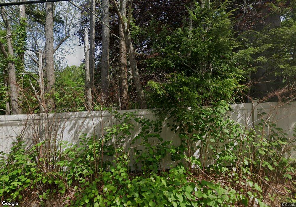 0 Potter Ct, Coventry, RI 02816 - photo 1