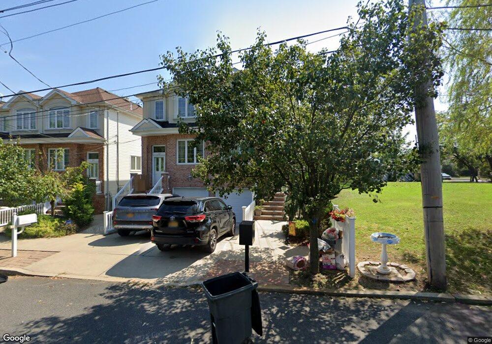 180 Sneden Ave, Staten Island, NY 10312 - photo 1