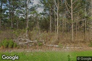 2707 Us Highway 82, Midway, AL 36053