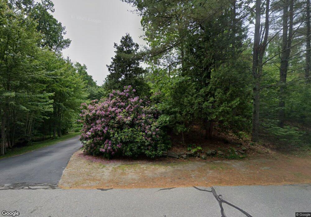 9 Acropolis Ave, Londonderry, NH 03053 - photo 1