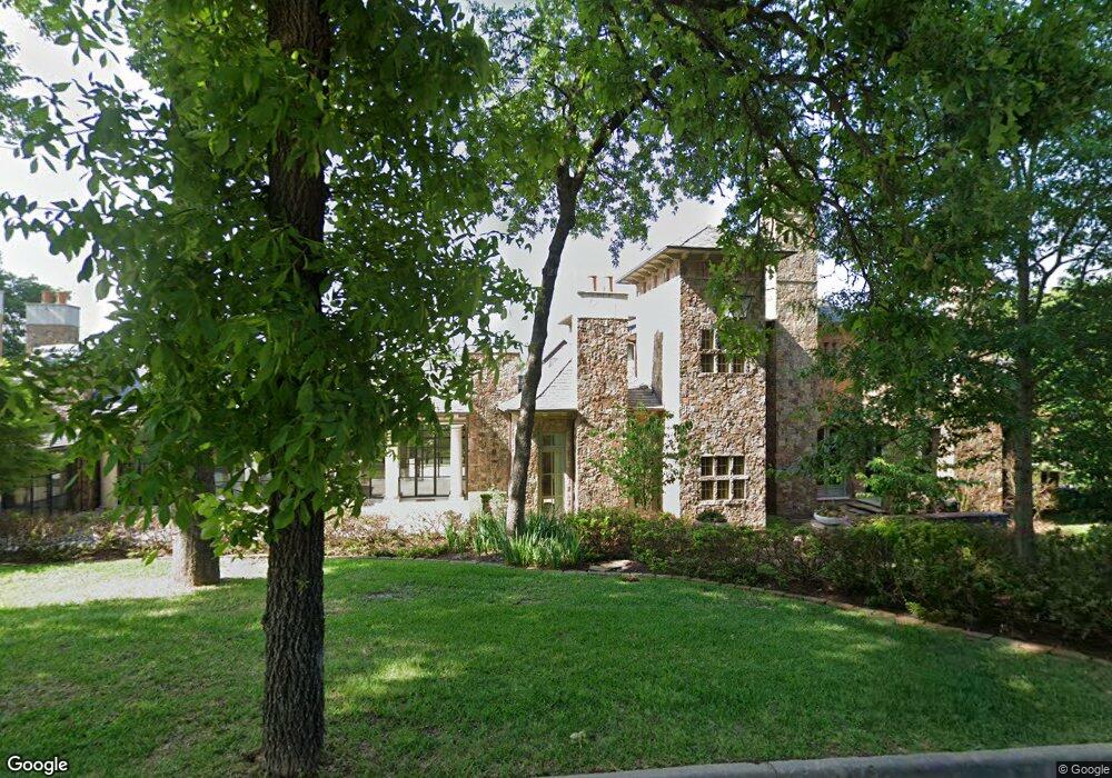 507 Rudman Rd, Tyler, TX 75701 - photo 1