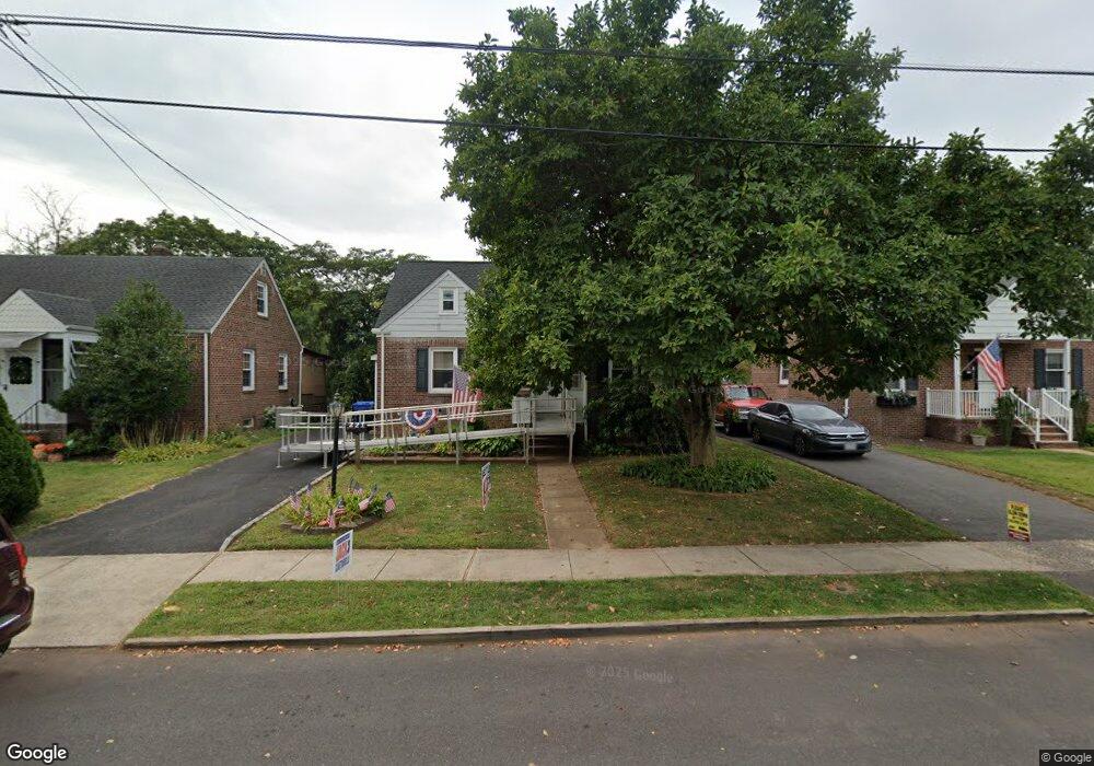 221 Greene Ave, Middlesex, NJ 08846 - photo 1