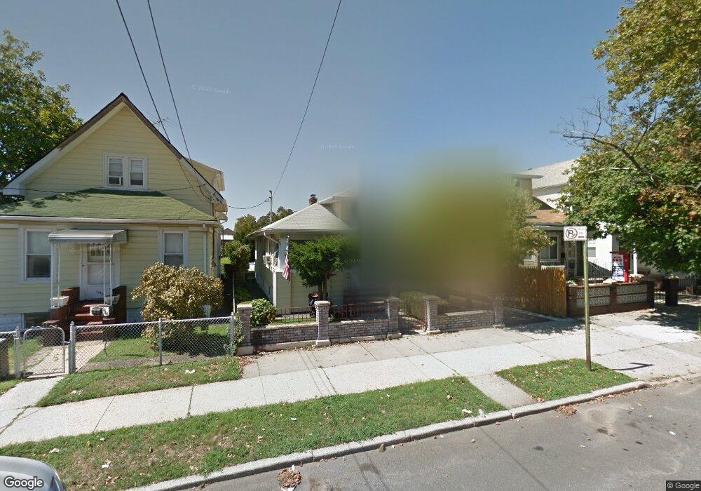 2144 74th St, East Elmhurst, NY 11370 - photo 1