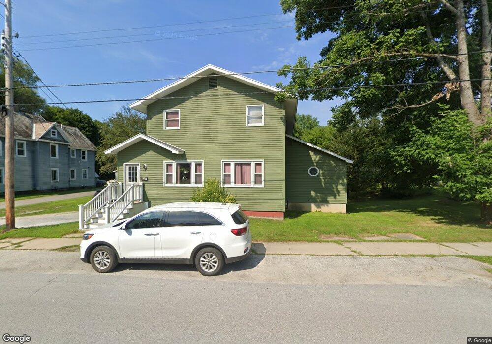 131 Baxter St, Rutland, VT 05701 - photo 1