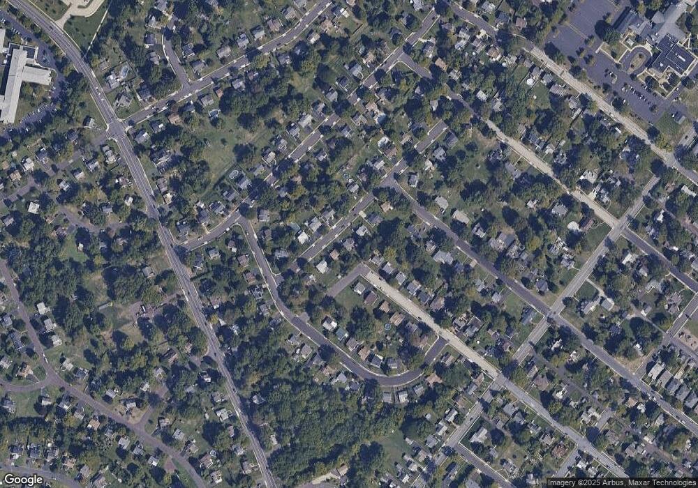 332 Erie Dr, Lansdale, PA 19446 - photo 1