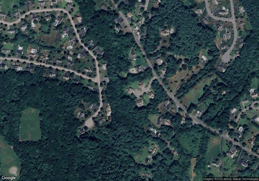 6 Colonial Dr, Upton, MA 01568 - photo 1