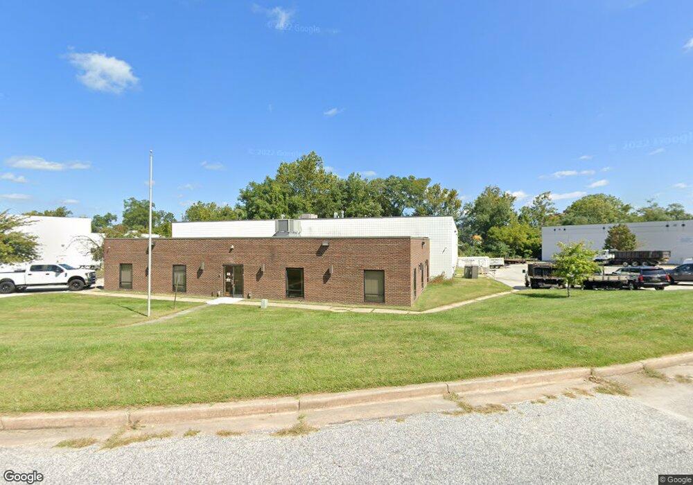 25 New Plant Ct, Owings Mills, MD 21117 - photo 1