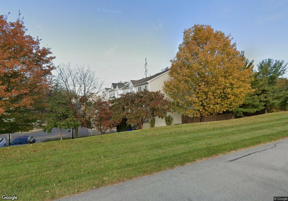 7133 Collinsworth Place, Frederick, MD 21703 - photo 1