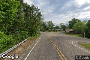 0 Hance Mill Rd Unit 295733, Ramer, AL 36069