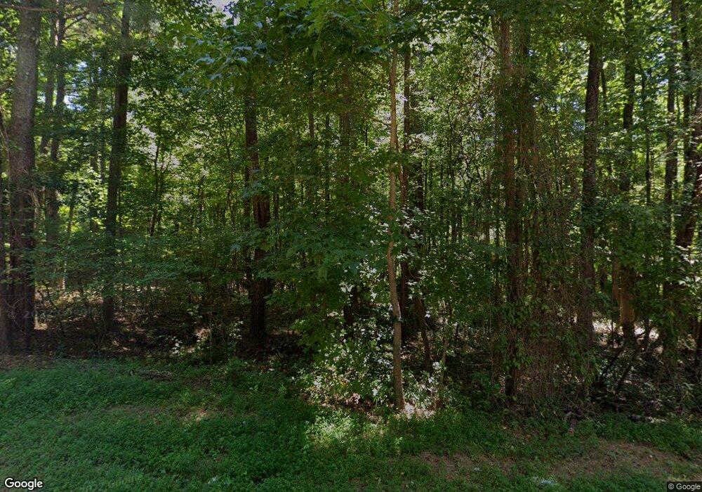 108 Gum Tree Trail unit 20, Covington, GA 30016 - photo 1