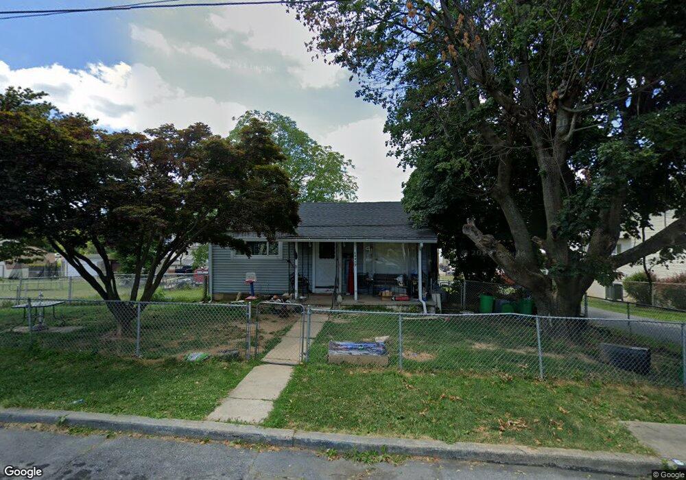 1002 S Meadow St unit 1008, Allentown, PA 18103 - photo 1