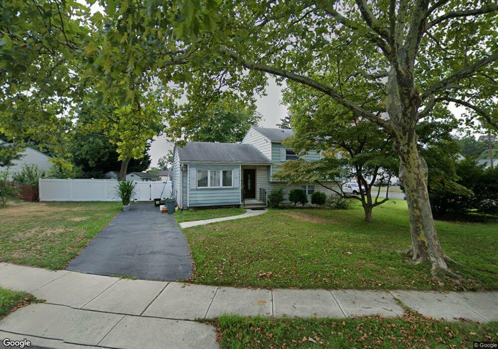 18 Shirley Ln unit F, Trenton, NJ 08610 - photo 1