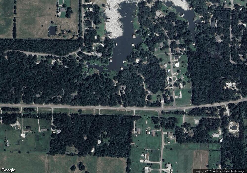 2708 Recreation Road 3, Bonham, TX 75418 - photo 1