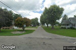0 E Church St Unit 21438993, Milroy, IN 46156