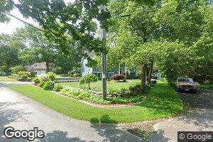 18 Trinity Ln, South Dartmouth, MA 02748