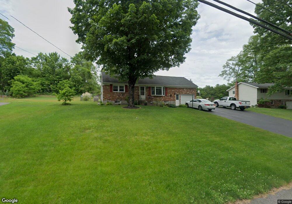 3153 E Old State Rd, Schenectady, NY 12303 - photo 1
