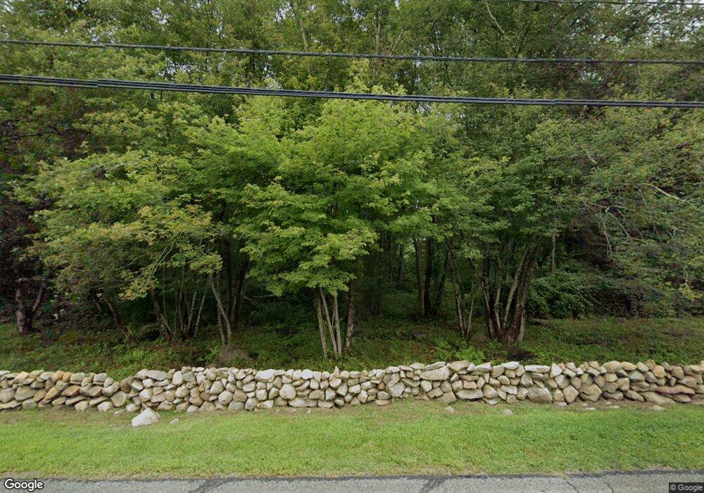 824 Drift Rd, Westport, MA 02790 - photo 1