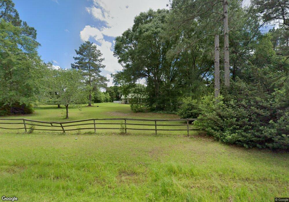 1659 Dunn Rd, Moultrie, GA 31768 - photo 1