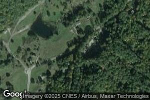0 Pine Spur Rd Unit 4624043, Lyman, NH 03585