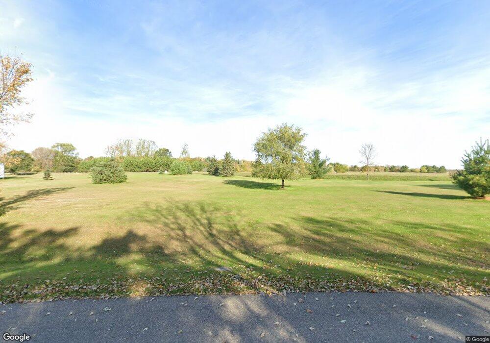 40062 Sauk Hills Cir, Sauk Centre, MN 56378 - photo 1