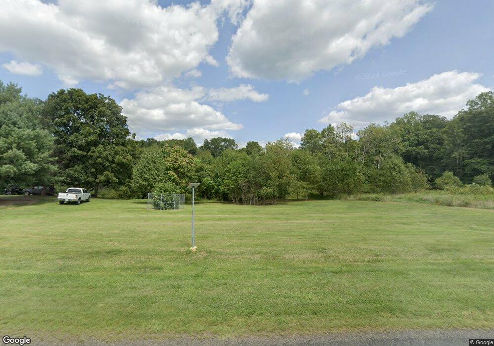 5198 Stewart Rd, Sumerduck, VA 22742 - photo 1