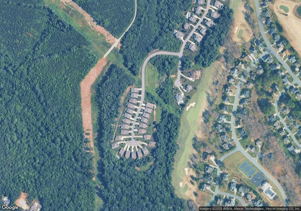 2148 Augusta National Dr, Denver, NC 28037 - photo 1