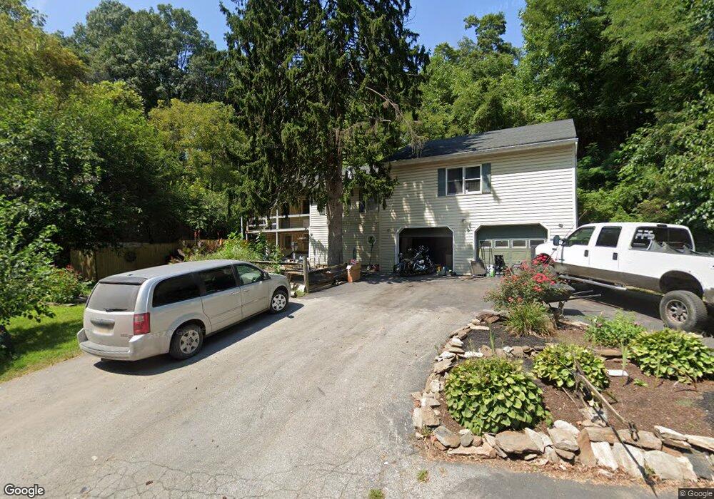 66 Springville Rd, Quarryville, PA 17566 - photo 1