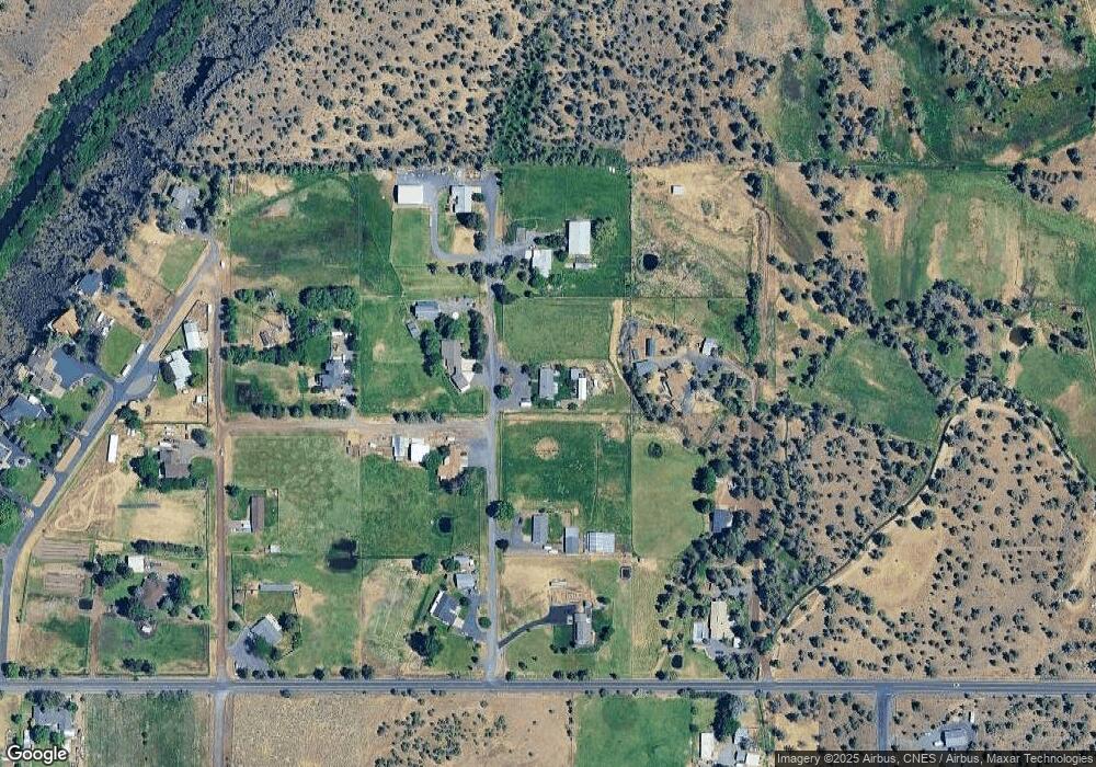 1824 NW 53rd St, Redmond, OR 97756 - photo 1