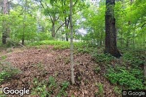 4850 Hewitts Point Rd, Oconomowoc, WI 53066